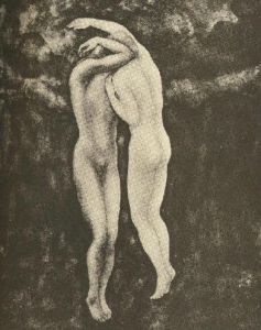 Les Esprits Rebelles Les Esprits Rebelles